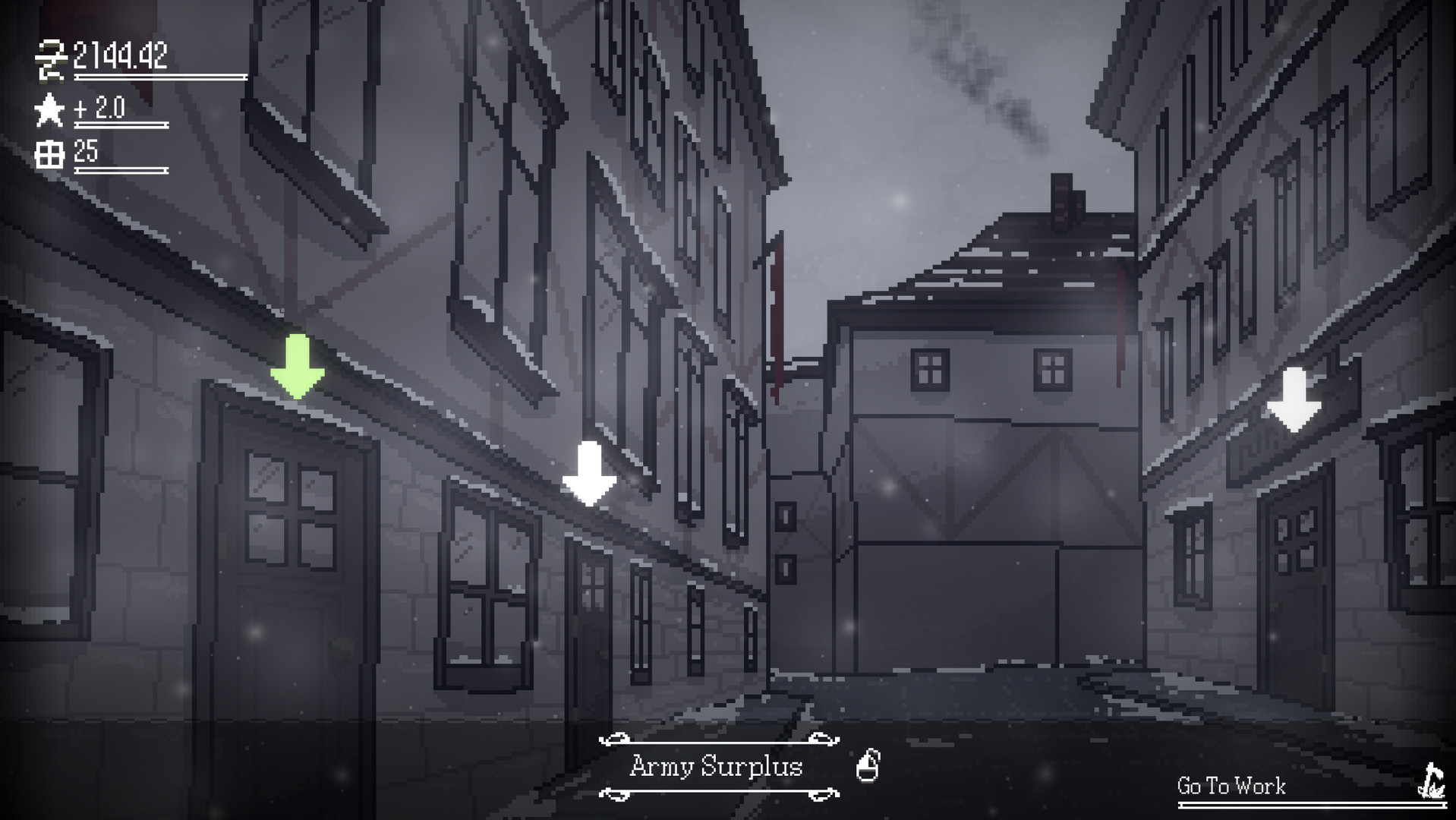 ArmaCulture Screenshot 4