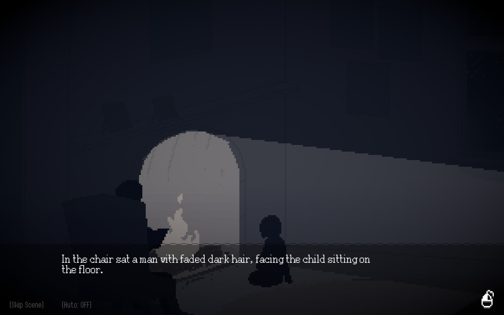 ArmaCulture Screenshot 10