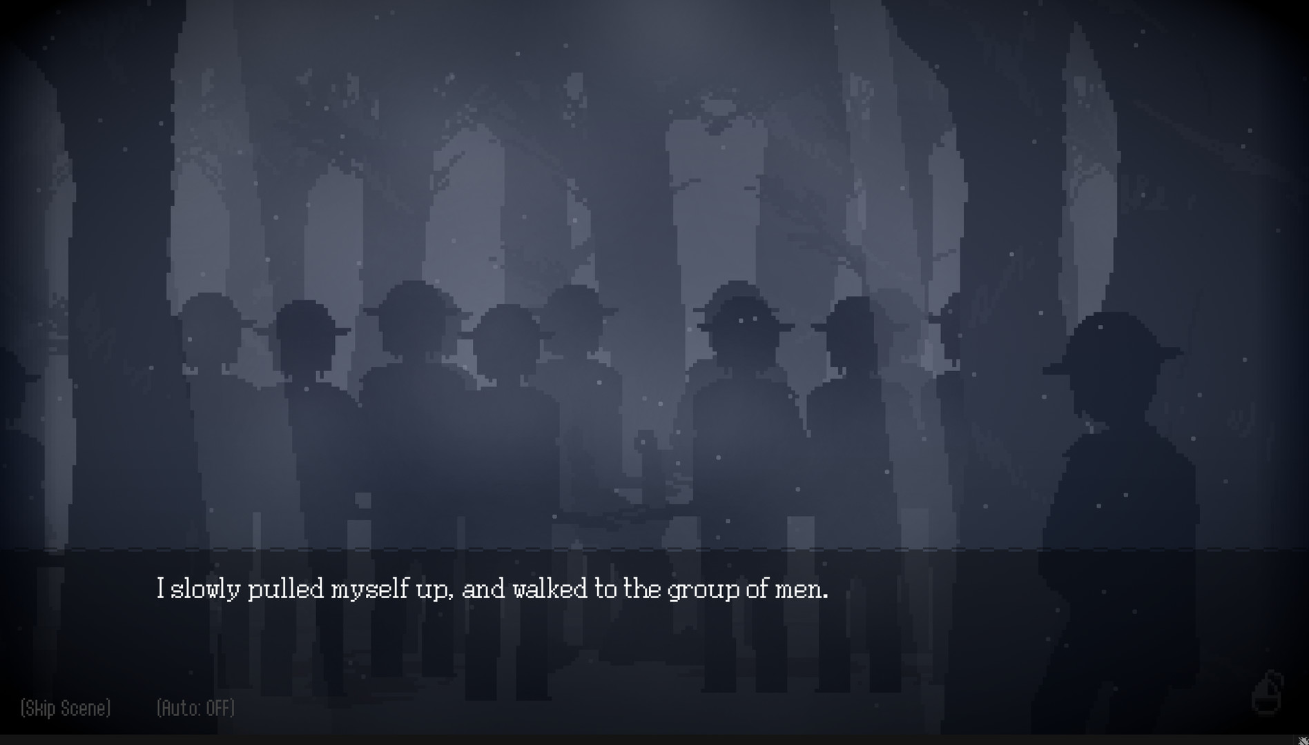 ArmaCulture Screenshot 3