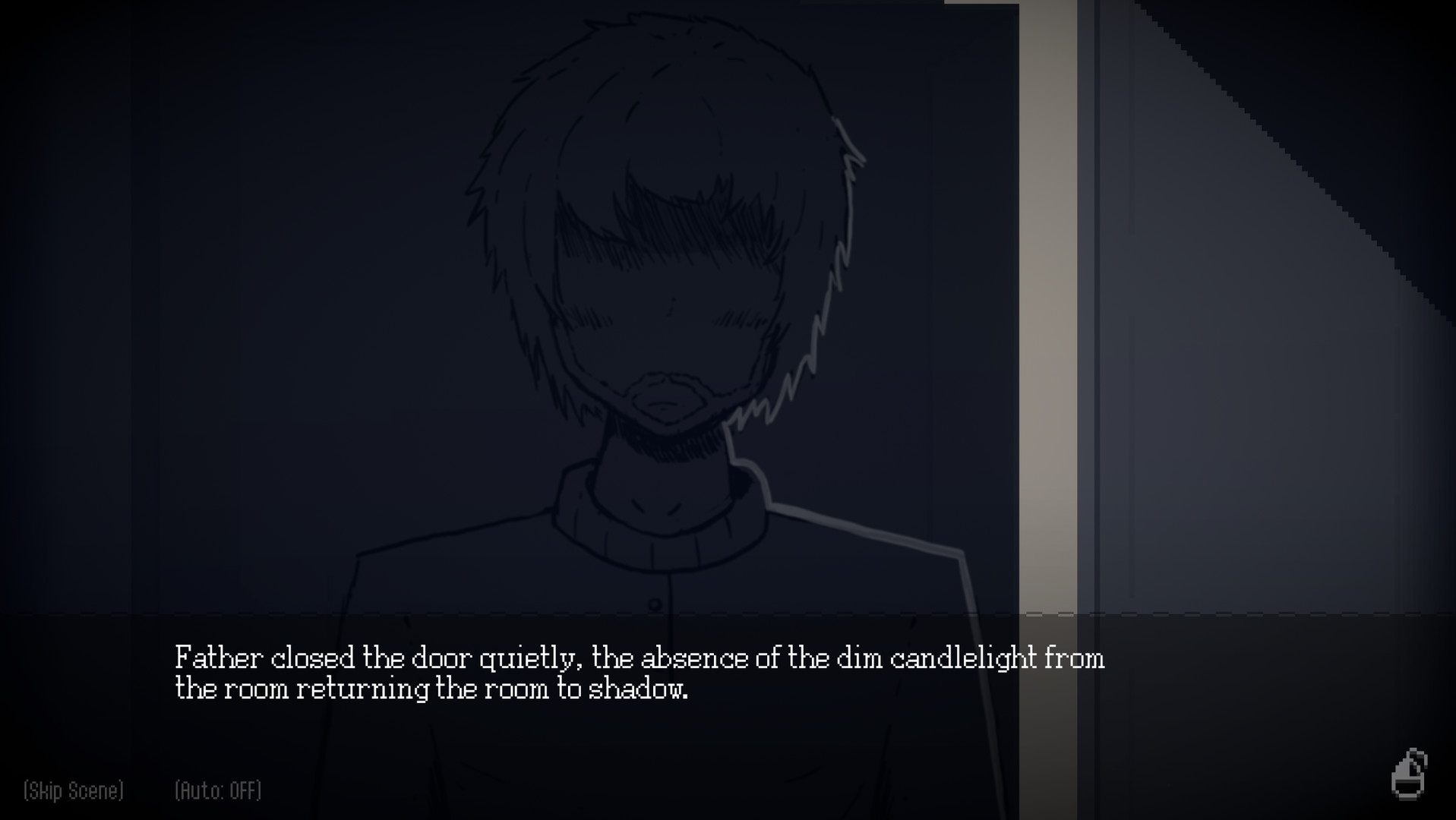 ArmaCulture Screenshot 11