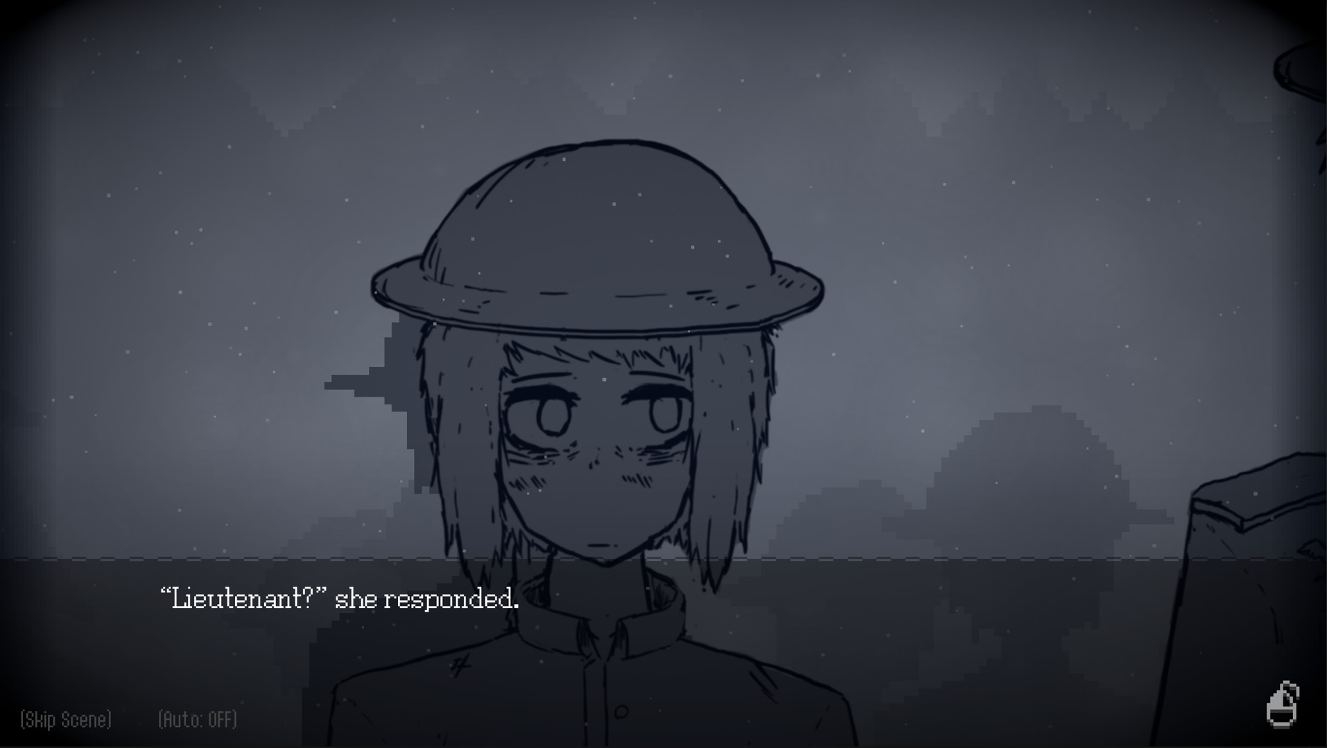 ArmaCulture Screenshot 5