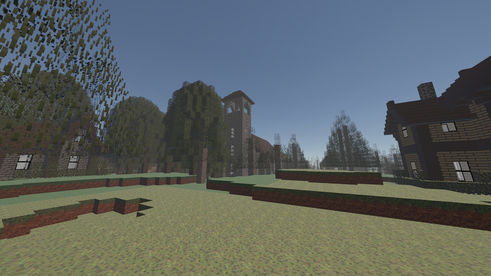 Aethelon Screenshot 0