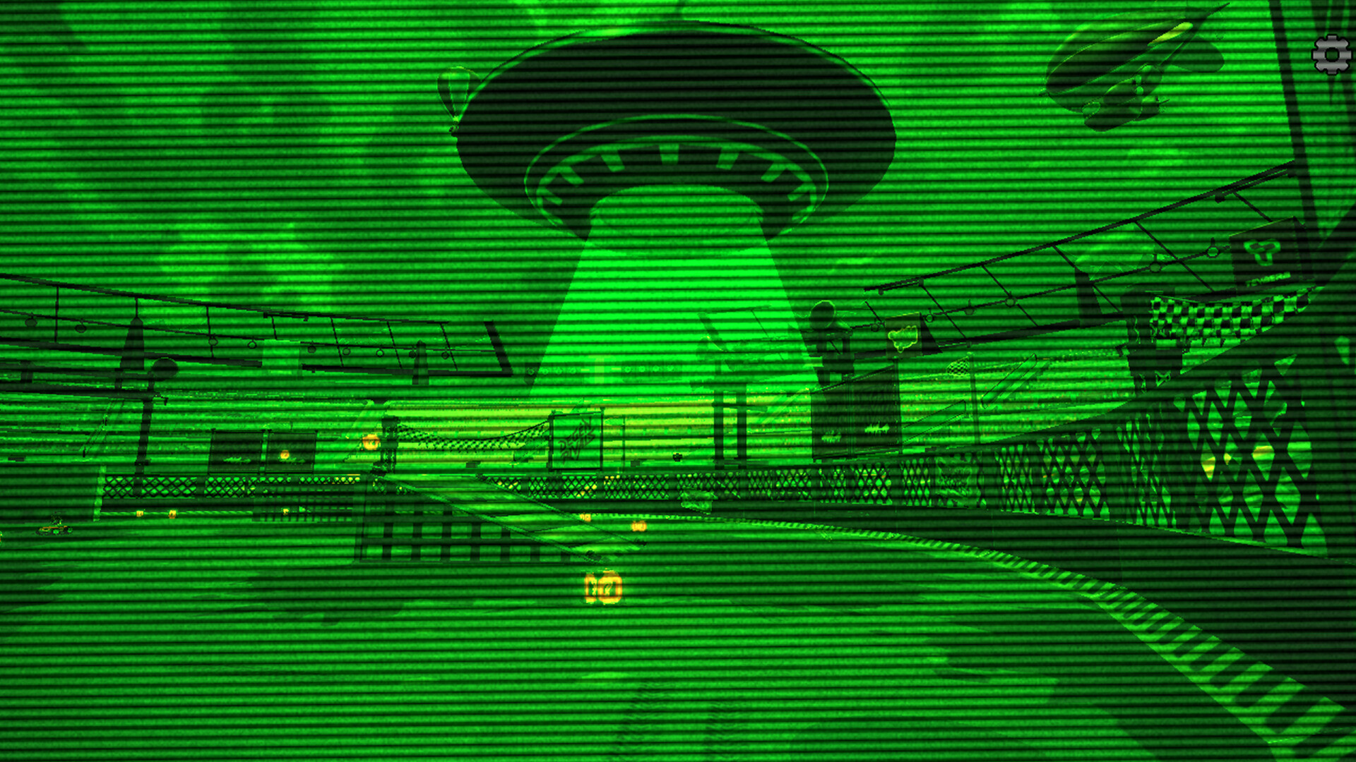 DeGen Rivals Screenshot 9