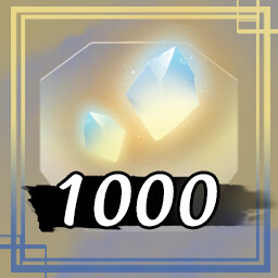 Spend a Fortune icon