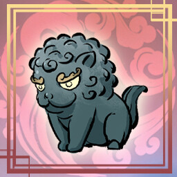 Stone_Maiden_Trust icon