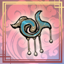 Rain_Master_Trust icon