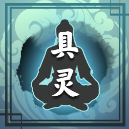 Origin Spirit icon