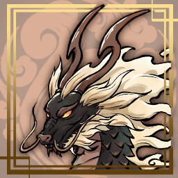 Phantom Qilin icon