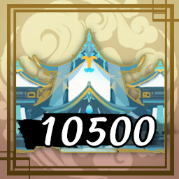 Reputation Soars icon