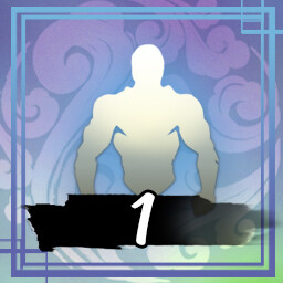 Fighting Together icon