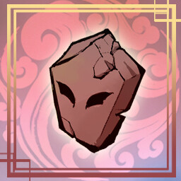 Earth_Guardian_Trust icon