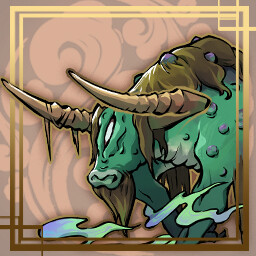 Phantom Fei Niu icon