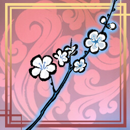 Snow Maiden Trust icon