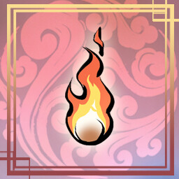 Taoist Trust icon