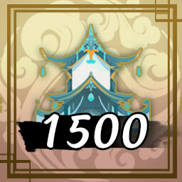 Slightly Famous icon