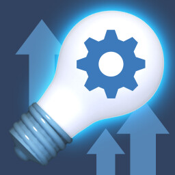 Innovator icon
