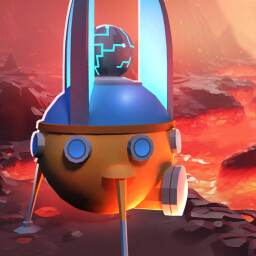 Running A Tight Ship icon