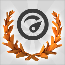 Globalisation Age icon