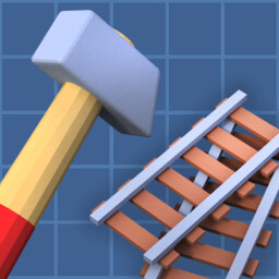 Builder icon