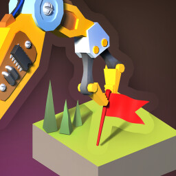 Exploratory Engineering icon