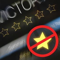 Sergey says hi! icon