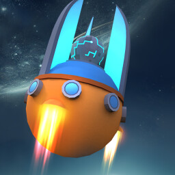 Knowing The Ropes icon