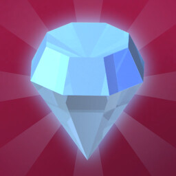 Jewelry accuracy icon