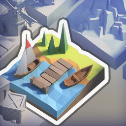 Just One More Valley icon