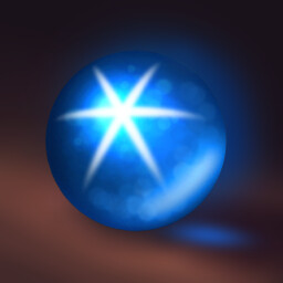 Star Sapphire icon
