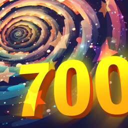 Across The Infinite icon