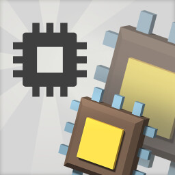 Information Age icon