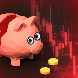 In this economy? icon