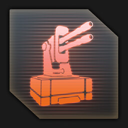 Tower Defense 101 icon