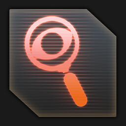 On the origin of species icon