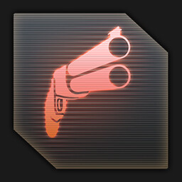 I call her Vera icon