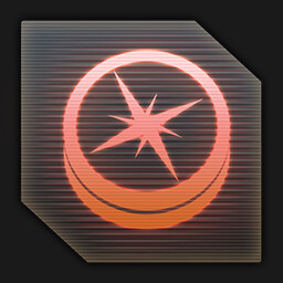 There and back again icon