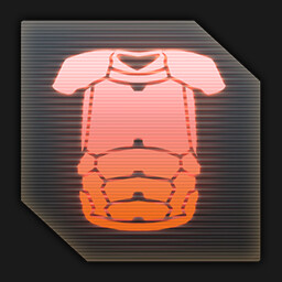 Battle-ready icon