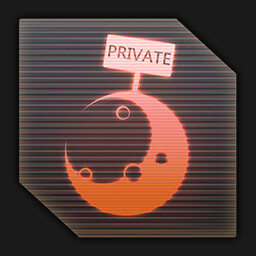 Masters of the trade icon