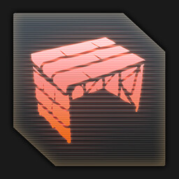 Better than nothing icon