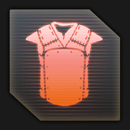 I am selling these fine leather jackets icon