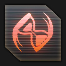 Getting the hang of this icon