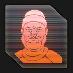 OMG! They saved Connor! icon