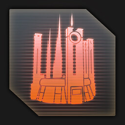 Hello, is this Earth? icon