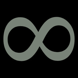 Synth Infinite T8 icon