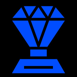 Max 16 Void Shards icon