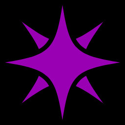 Fleet Resources 200 icon