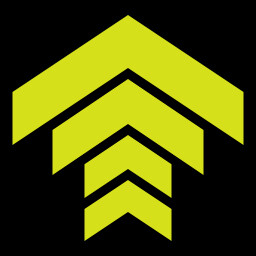 Capital Capable icon