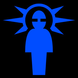 Adaptation Levels 25 icon