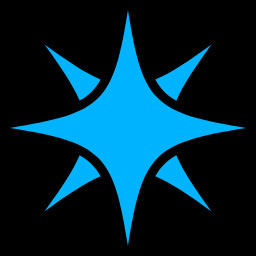 Fleet Resources 1000 icon