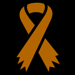 Unstable Transit 15 Stage Clear icon